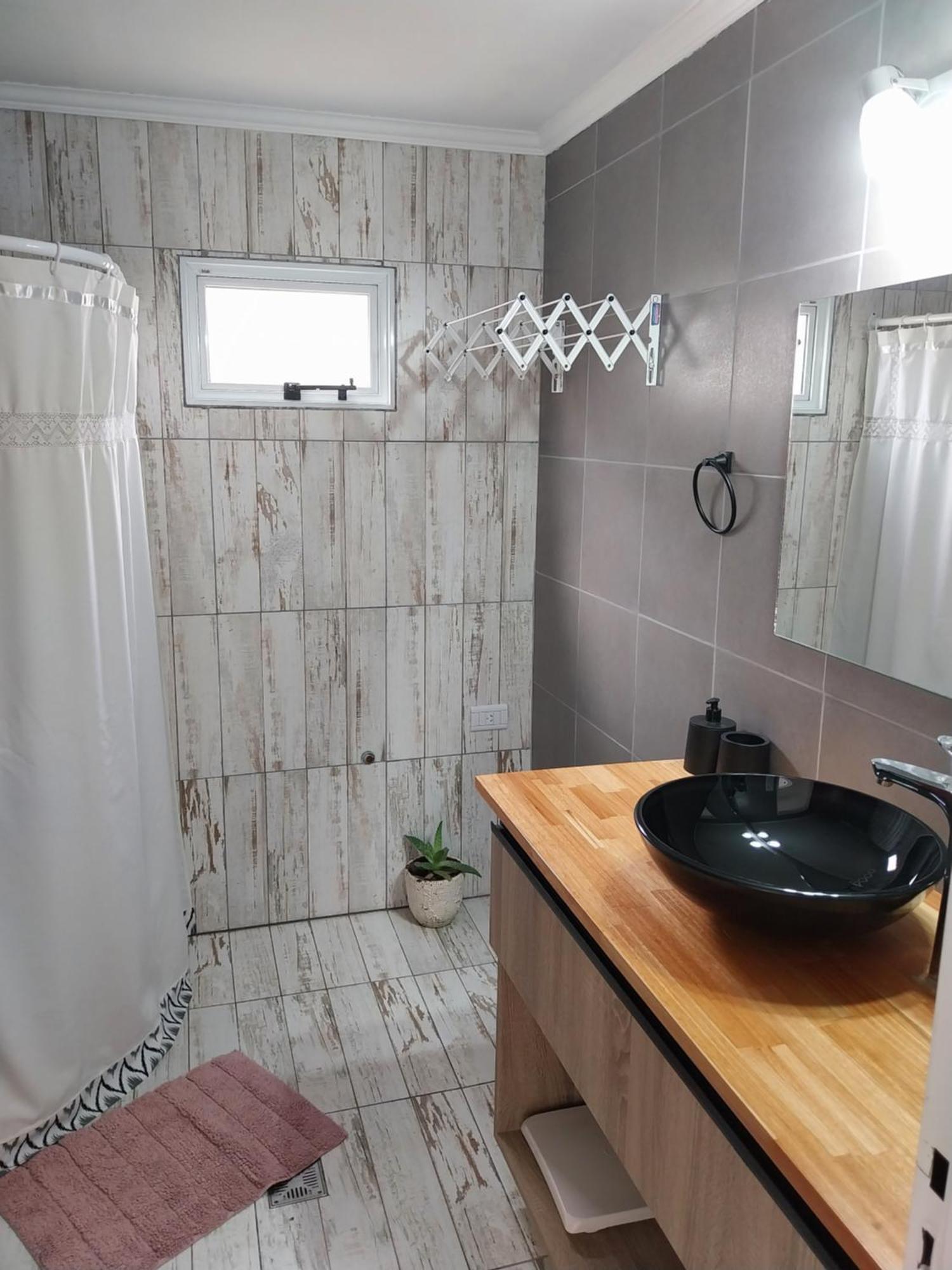Indio Rico Apart. El Calafate Dış mekan fotoğraf